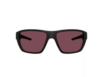 Ferrari Scuderia FZ 6012U 504/1E 61 Férfi napszemüveg