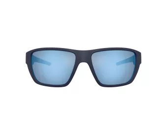 Ferrari Scuderia FZ 6012U 509/22 61 Férfi napszemüveg