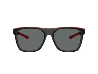   Ferrari Scuderia FZ 6013D 504/81 57 Férfi, Női napszemüveg