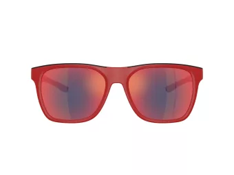   Ferrari Scuderia FZ 6013D 514/6P 57 Férfi, Női napszemüveg