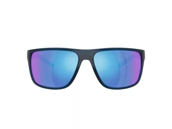 Ferrari Scuderia FZ 6015U 527/25 63 Férfi napszemüveg