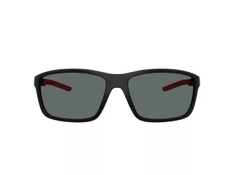 Ferrari Scuderia FZ 6021U 504/81 65 Férfi napszemüveg