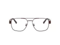 Ferrari Scuderia FZ 7014D 134 55 Férfi szemüvegkeret (optikai keret)