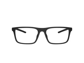   Ferrari Scuderia FZ 8001U 504 54 Férfi szemüvegkeret (optikai keret)