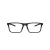 Ferrari Scuderia FZ 8001U 504 54 Férfi szemüvegkeret (optikai keret)