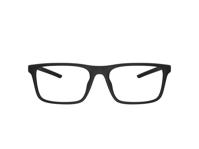 Ferrari Scuderia FZ 8001U 504 54 Férfi szemüvegkeret (optikai keret)