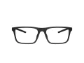 Ferrari Scuderia FZ 8001U 504 56 Férfi szemüvegkeret (optikai keret)