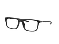 Ferrari Scuderia FZ 8001U 504 56 Férfi szemüvegkeret (optikai keret)