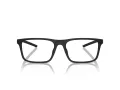 Ferrari Scuderia FZ 8001U 504 56 Férfi szemüvegkeret (optikai keret)