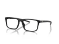 Ferrari Scuderia FZ 8001U 504 56 Férfi szemüvegkeret (optikai keret)