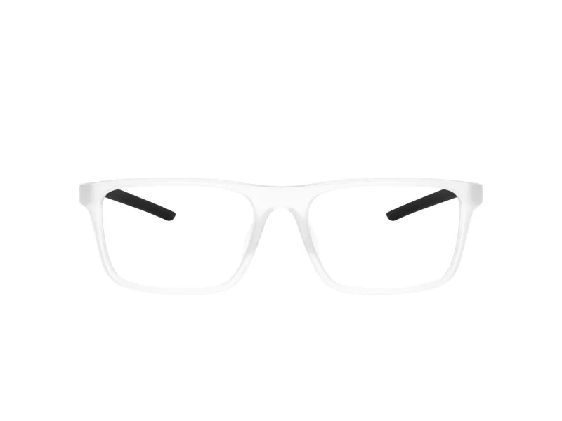 Ferrari Scuderia FZ 8001U 505 54 Férfi szemüvegkeret (optikai keret)