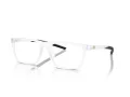 Ferrari Scuderia FZ 8001U 505 54 Férfi szemüvegkeret (optikai keret)