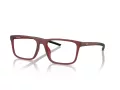 Ferrari Scuderia FZ 8001U 508 54 Férfi szemüvegkeret (optikai keret)