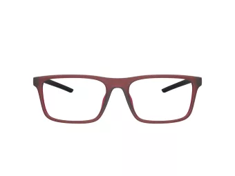   Ferrari Scuderia FZ 8001U 508 56 Férfi szemüvegkeret (optikai keret)