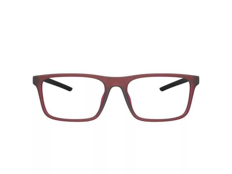 Ferrari Scuderia FZ 8001U 508 56 Férfi szemüvegkeret (optikai keret)