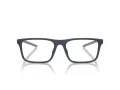 Ferrari Scuderia FZ 8001U 509 54 Férfi szemüvegkeret (optikai keret)
