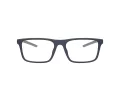 Ferrari Scuderia FZ 8001U 509 56 Férfi szemüvegkeret (optikai keret)
