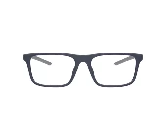   Ferrari Scuderia FZ 8001U 509 56 Férfi szemüvegkeret (optikai keret)