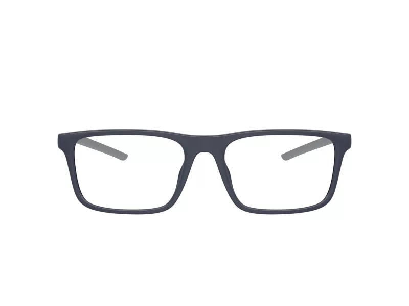 Ferrari Scuderia FZ 8001U 509 56 Férfi szemüvegkeret (optikai keret)