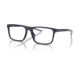 Ferrari Scuderia FZ 8001U 509 56 Férfi szemüvegkeret (optikai keret)