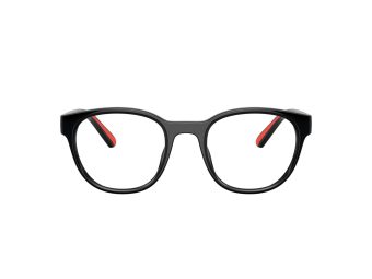   Ferrari Scuderia 8002U 501 50 Férfi szemüvegkeret (optikai keret)