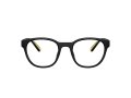 Ferrari Scuderia 8002U 504 50 Férfi szemüvegkeret (optikai keret)