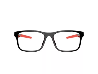   Ferrari Scuderia FZ 8003U 501 54 Férfi szemüvegkeret (optikai keret)