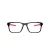 Ferrari Scuderia FZ 8003U 501 54 Férfi szemüvegkeret (optikai keret)