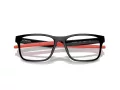 Ferrari Scuderia FZ 8003U 501 54 Férfi szemüvegkeret (optikai keret)