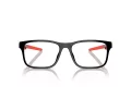 Ferrari Scuderia FZ 8003U 501 54 Férfi szemüvegkeret (optikai keret)