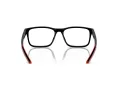Ferrari Scuderia FZ 8003U 501 56 Férfi szemüvegkeret (optikai keret)