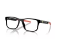 Ferrari Scuderia FZ 8003U 501 56 Férfi szemüvegkeret (optikai keret)