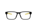 Ferrari Scuderia FZ 8003U 504 54 Férfi szemüvegkeret (optikai keret)