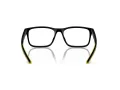 Ferrari Scuderia FZ 8003U 504 54 Férfi szemüvegkeret (optikai keret)