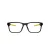 Ferrari Scuderia FZ 8003U 504 56 Férfi szemüvegkeret (optikai keret)