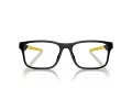 Ferrari Scuderia FZ 8003U 504 56 Férfi szemüvegkeret (optikai keret)