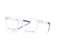Ferrari Scuderia FZ 8003U 505 54 Férfi szemüvegkeret (optikai keret)