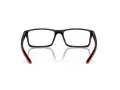 Ferrari Scuderia FZ 8004U 501 55 Férfi szemüvegkeret (optikai keret)