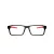 Ferrari Scuderia FZ 8004U 501 57 Férfi szemüvegkeret (optikai keret)