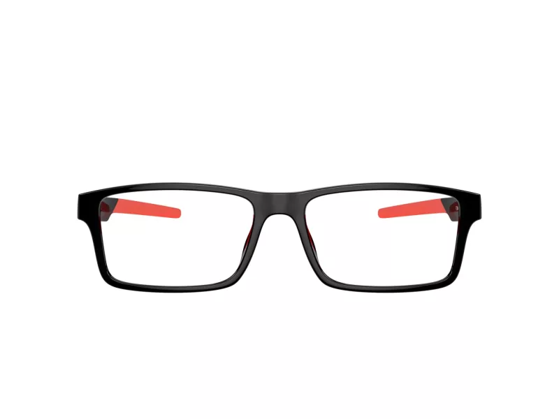 Ferrari Scuderia FZ 8004U 501 57 Férfi szemüvegkeret (optikai keret)