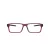 Ferrari Scuderia FZ 8004U 508 55 Férfi szemüvegkeret (optikai keret)