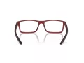 Ferrari Scuderia FZ 8004U 508 55 Férfi szemüvegkeret (optikai keret)