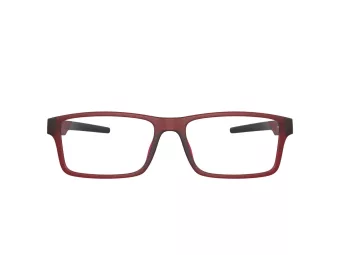   Ferrari Scuderia FZ 8004U 508 57 Férfi szemüvegkeret (optikai keret)