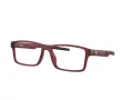 Ferrari Scuderia FZ 8004U 508 57 Férfi szemüvegkeret (optikai keret)