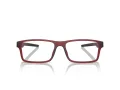 Ferrari Scuderia FZ 8004U 508 57 Férfi szemüvegkeret (optikai keret)