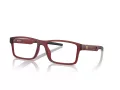 Ferrari Scuderia FZ 8004U 508 57 Férfi szemüvegkeret (optikai keret)