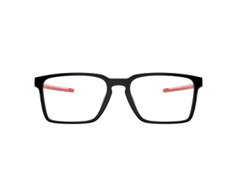   Ferrari Scuderia FZ 8005U 501 54 Férfi szemüvegkeret (optikai keret)