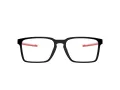 Ferrari Scuderia FZ 8005U 501 56 Férfi szemüvegkeret (optikai keret)