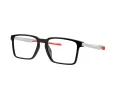 Ferrari Scuderia FZ 8005U 501 56 Férfi szemüvegkeret (optikai keret)