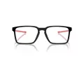 Ferrari Scuderia FZ 8005U 501 56 Férfi szemüvegkeret (optikai keret)